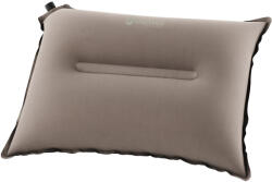 Outwell Nirvana Pillow párna