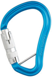 Singing Rock Hector Triple BC Blue karabiner