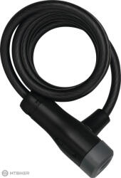 ABUS Star 4508K fekete