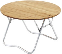 Outwell Kimberley asztal