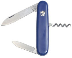 MIKOV 100-NH-3B bicska