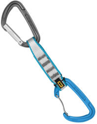 Singing Rock Colt Mix expressz