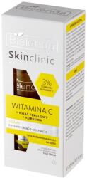 Bielenda Arcszérum, Bielenda, C vitaminnal, nappali, 30ml (8046759HURT)