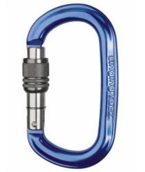 Singing Rock Ozone karabiner