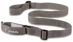 LittleLife Safety Wrist Link gyerekpóráz hátizsákhoz