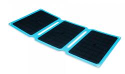 GoSun 30W+ napelem szolár panel