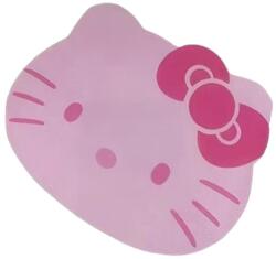 Graffistore Egérpad - cicás pink egérpad (GR-TM0040083)