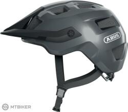 ABUS MoTrip sisak, concrete grey (L (57-61 cm))