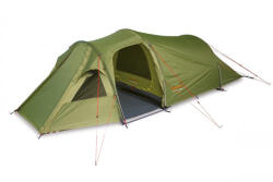 Pinguin Storm 2 sátor előtérrel