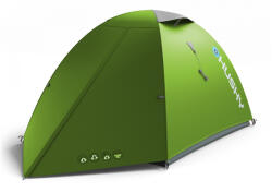 Husky Sawaj 2 ultrakönnyű sátor