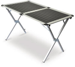 Pinguin Table L asztal