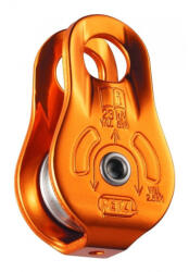 Petzl Fixe csiga