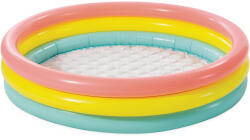 Intex Sunset Glow gyerek medence (1, 14m x 0, 25m) (UJ-I57412N)