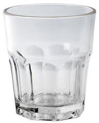 Bo-Camp 200 ml pohár