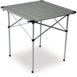 Pinguin Table S asztal