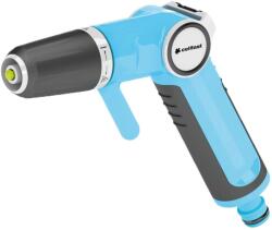 Cellfast Cellfast ERGO szórópisztoly