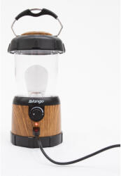 Vango Nova 200 Recharge lámpa