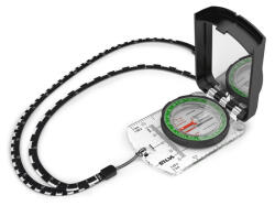 SILVA Ranger S iránytű
