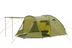 Pinguin Campus 5 sátor