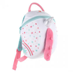 LittleLife Children´s Backpack Unicorn gyerek hátizsák