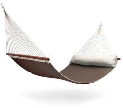 Hamaka Exclusive hintaágy