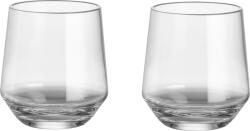 Brunner Set Water Riserva pohár készlet