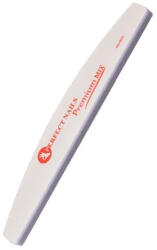 Perfect Nails Körömreszelő - Prémium MIX 180/220 - claudiashop