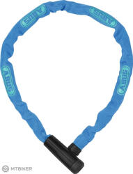 ABUS Steel-O-Chain 5805K/75 kék