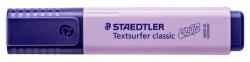 STAEDTLER Textsurfer Classic Pastel 364 C szövegkiemelő, 1-5 mm, levendula (TS364C620)