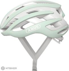 ABUS AirBreaker sisak, pure mint (L (59-61 cm))