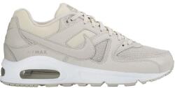 Nike AIR MAX COMMAND šedé 397690-018 - EUR 42 | UK 7, 5 | US 10
