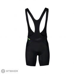 POC Ultimate VPDs kantáros női nadrág, sötétkék fekete (M)