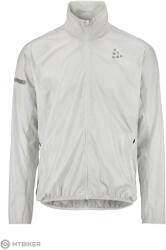 Craft PRO Hypervent 2 kabát, szürke (XXL)