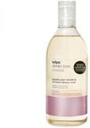 tołpa Micellás víz, Tolpa, Rosacal, 400 ml (156775)