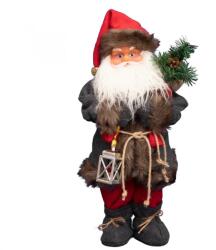  EGYÉB Táncoló zenélő Mikulás SMGC-KDD_45 (SMGC-KDD_45)