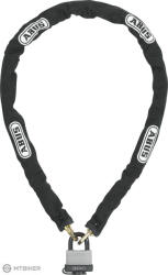 ABUS expedíciós lánc 70/45/6 KS 85 fekete