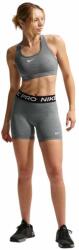 Nike Női kompressziós rövidnadrág Nike PRO 365 W szürke IQ6018-084 - XXS