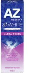 AZ Ultrawhite 3D, 65 ml