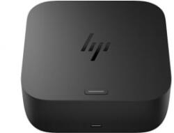 HP USB-C 100W G6 Dock (9X3V1UT) (9X3V1UT)