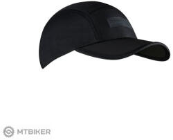 Craft PRO Hypervent sapka, fekete - mtbiker - 8 499 Ft