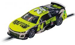 Carrera DIGITAL 132 NASCAR Camaro NextGen ZL1 Hendrick Motorsports William Byron No. 24 Season 2026 versenyautó (GCD2659)