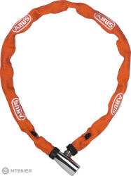 ABUS 1500/60 Web Orange zár