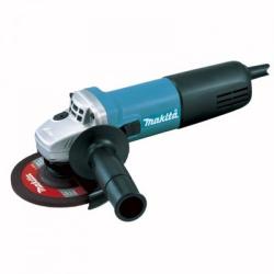 Makita 9558HNRZ