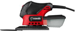 Casals SD75 4DJ (C07054000)