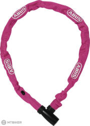 ABUS 1500/60 Web Coral zár