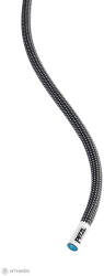 Petzl PASO GUIDE kötél, 7.7 mm, szürke (60 m)