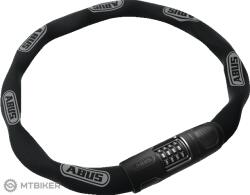 ABUS 8808C/110 fekete
