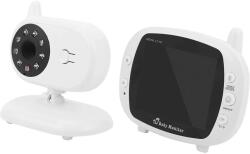 TIMELESS Digitális babamonitor HOP1001852 (5999127705422)