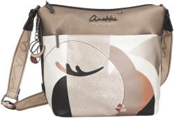 Anekke Eikon közepes oldaltáska - 42753-248