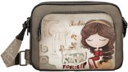 Anekke MUSE oldalzsebes válltáska 42703-516